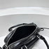 Premium Quality Fashionable Baguette Shoulder Hand Bag